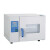 上海一恒生产微生物培养箱 自然对流加热恒温培养箱 DHP-9121