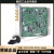 美国原装 NI PCIE-7851R现货出售全新原装 现货