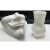 3D打印模型 PLA/ABS抛光液 模型表面处理液 3D打印耗材抛光液 2L模型抛光容器 500ML模型抛光容器