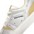 耐克（Nike）女装 运动鞋舒适健身实战训练休闲鞋篮球鞋 DV1495-001 36码