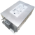 SH920变频伺服专用输入滤波器380/520/690/1140V5A2000A 300A 110/132/150KW