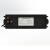 Welielec TBP316型  14.4V 10Ah 超低温171超短波电台210/212短波电台 206卫星站电池 -10Ah 黑色