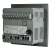 JKL5C智能无功功率自动补偿控制器4-6-8-10-12回路380V220 12路