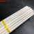 PVC线管16 20 25 32 40管道轻型中型阻燃电工穿线管电线套管 20mm线管(100米)轻型