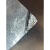 IMPA811286增强石墨复合板密封垫片石墨复合板石墨垫片 1M*1M 1mm厚