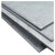 钢板 板材 Q235B材质 开平板 尺寸加工 1平方价 厚度1mm