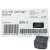 S7-200PLC锂电池6ES7291 6ES7 291-8BA20-0XA0电池卡兼容 8BA20全新国产+包装 当天发