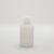 芯硅谷【企业专享】 N4695 高密度聚乙烯窄口瓶 4ml,本色瓶白盖;口径:10.9mm 1箱(72个)
