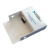 星舵美国 USB-9162 779471-01  C系列USB单模块外盒  现货定制 白色