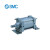 SMC CDS2F160-280-M9BW 气缸 CS2系列 标准型气缸 CDS2F160-280-M9BW