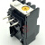 热过载保护继电器TR-0N/3 TR-ON/3 可配SC-03 SC-0 2.8-4.2A