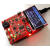 DY-Tiva-PB 口袋板 Ti EK-TM4C123GXL LaunchPad 口袋实验平台 EK-TM4C123GXL 开发板 单价