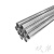 双岸 JDG/KBG穿线管 金属走电穿线管 每根管赠送一个配件接头 直径20*壁厚0.8mm 3.6米/根
