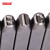罗宾汉（RUBICON）RPU系列正体数字英文钢字码铬钒钢印硬度HRC 1-16mm  正体数字1.5mm(RPU-N15) 