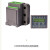 电机保护器，KD智能电机保护器KD570,订货时间7天，单价/只 KD570F-63AMT