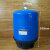 定制11G压力储水桶400G商用纯水机通用净水器11加仑储水罐净水机 11G压力桶