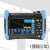安测信 6422-4001光时域反射仪OTDR光纤故障测试单多模一体机中电科思仪（1310/1550/850/1300）