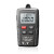 华盛昌（CEM）DT-175CV1 电流电压记录仪 交流电流电压数据记录器
