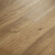 圣象（Power Dekor）圣象三层实复合地板环保耐磨耐防滑卧室客厅地暖橡木地板星座系列 NKB1115 小玫瑰橡木  1平米/不安装/裸板