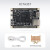 微相 FPGA开发板 XILINX Artix7核心板 XC7A35T 100T A7-Lite A7-Lite-100T