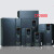 CP2000全系列变频器 VFD007/015/022/037/055/075/CP23A-21 VFD022CP43B-21(2.2KW)