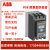 全新ABB软起动器PSE18/25/30/37/45/60-600-70三相208-600VAC PSE210-600-70-1 110kw