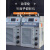 上海通用等离子切割机LGK100/120B工业级数控内置气泵定制 内置气泵LGK120B 15米