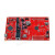 MSP-EXP430FR5969 MSP430FR5969 MCU LaunchPad 评估套 MSP-EXP430FR5969 单价