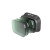 JUNESTAR 御mini 3/ 3pro  mini4pro滤镜无人机配件ND减光镜UV保护镜CPL偏振镜 mini4Pro ND三件套（具体看图）