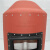 德威狮牌电焊面罩头戴式面罩焊工焊帽焊接氩弧焊眼镜面具烧焊 头戴焊帽5个+10片镜片