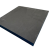 满欧  EVA棉板黑色EVA棉板定型可做模具  1200*2000*24mm  /张