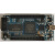 FPGA核心板/开发板+USB2.0+SDRAM CY7C68013A  Cyclone IV E 套餐1