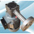 普通油泵380V 40W ZCB转子式油泵 / 减速机专用防爆油泵 齿轮油泵 普通40W