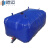穆运 软体水袋便携折叠车载水囊户外大型加厚大容量储水袋 0.8*0.43*0.34m110升