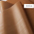 特氟龙高温布耐磨光滑铁氟龙耐高温制袋机封口机烫布0.13mm厚 0.35mm厚1米宽1米长