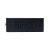 LEETOPTECH 英伟达NVIDIA JETSON ORIN NX 16GB核心板嵌入式边缘计算模块沥智云盒ALP-607F智能整机
