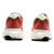 阿迪达斯 （adidas）男鞋女鞋 2024夏季新款运动鞋ADIZERO ADIOS PRO健身训练鞋跑步鞋 IG6443 40