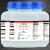 分析纯AR500g实验室防腐剂化学试剂乙酸铵 醋酸铵鼎盛鑫 500g/瓶