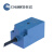 CHANKO/长江 CL系列CL30-RN15DN1电感式M30圆柱形接近传感器直流三线式接近开关 CL30-RN15DP2