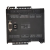 易控PLC兼容FX2NFX3U485称重PT100模拟量出入电流电压带壳控制器 标准款 MTTSK2N-24PRO