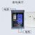 德力西联合开关集团在线式软启动器旁路柜22/30/37/160/55 185KW