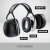 3M 隔音耳罩  X5A