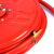 康迪普 消防水带软管卷盘盘管20/25/30米消火栓箱自救水管水龙带消防器材 JPS0.8-19-20米