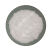 硼砂 四硼酸钠 助焊剂 铜焊溶剂 焊接助剂DIY水晶泥粘土材料 3KG
