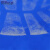 格洁NC4590粘尘垫无尘洁净室实验室工业粘灰地垫脚踏垫蓝色45cm×90cm×300页 蓝色