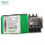LRN16N08N14N32N热过载继电器 4A6A7A8A9A10A12A13A代替LRE LRN01N 0.1-0.16A 适用LC1N09