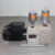 直联旋片式高速真空泵抽速4实验室用空调泵前级泵负压泵 进气过滤器KF25直通式