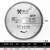 定制木工电锯片合金锯片圆4寸锯铝铜角磨机切割片木工多功能 10寸120齿25.4木用