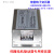 伺服电子变压器干式三相380v转变220v200v电机驱动器7.5KW5.5KW 1500W伺服电子变压器
