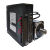DORNA东菱系列伺服电机+驱动器80DNMA2-0D75CKAM 750W EPS-B2整套 EPS-B2-02D2AA-A000